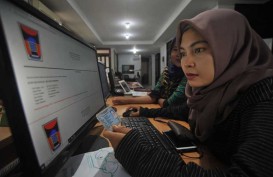 Ini Penjelasan Dukcapil Soal Era Satu Data Indonesia
