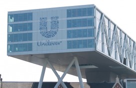 Saham Unilever (UNVR) Bangkit, Bagaimana Prospek Kinerja 2022?
