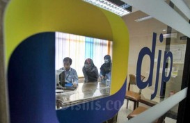 Top 5 News Bisnisindonesia.id: Pengesahan RUU HPP hingga Aduan Unit-Linked