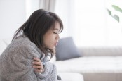 Fakta-fakta Virus Yezo yang Muncul di Jepang