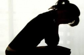 Kekerasan Seksual Anak di Luwu Timur, Kementerian…