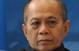 Wakil Ketua MPR Kritik Usul Pemunduran Hari Pencoblosan Pemilu 2024
