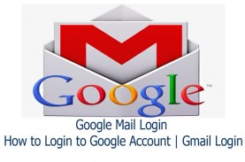 Aturan Baru, Login Akun Gmail Tidak Cukup Pakai Password…