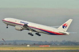 Malaysia Airlines Bersiap Buka Pariwisata, Permintaan…