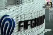FIFGroup Terbitkan Obligasi Rp1,75 Triliun. Cek Kupon dan Jadwalnya