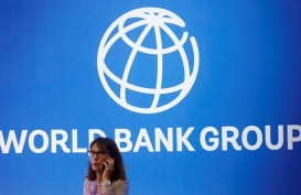 Bank Dunia Ungkap Alasan Literasi Keuangan Digital Indonesia Harus Digenjot