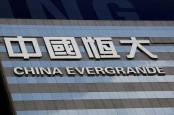Bos Standard Chartered: China Tidak Sebodoh Itu Biarkan Krisis Evergrande