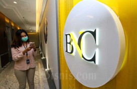 Bank Neo Commerce (BBYB) Raup 10 Juta Unduhan Aplikasi Neobank