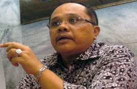Arteria Dahlan Larang OTT Penegak Hukum, PDIP: Itu Bukan Sikap Partai