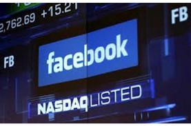 Investor Facebook Reid Hoffman Kecewa Soal Kontroversi…