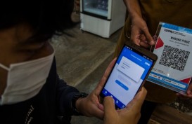 Fenomena Bank Digital di China, Korsel & Jerman Serta Prospek di Indonesia
