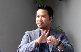 CEO Jouska Tersangka, Mengapa Polisi Tidak Tahan Aakar Abyasa?