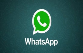 WhatsApp Rilis Fitur Enkripsi End to End untuk Pencadangan Obrolan