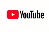 Simak 7 Cara Mendapat Uang Dari YouTube, Join Youtube Partner Program