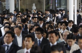 Menelusuri Gaya Hidup Masyarakat Jepang Dari Berbagai Aspek