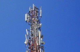 Merger Tri-Indosat Diyakini Berdampak Positif bagi Bisnis Menara Telekomunikasi