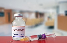 Dukung Upaya Memutus Mata Rantai Covid-19 dengan Vaksinasi, Adira Insurance Berikan Asuransi Vaksin Covid-19 Gratis