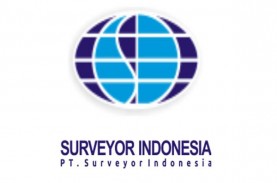 PT Surveyor Indonesia Gandeng MES Akselerasi Sertifikasi…