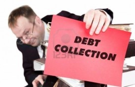 AFPI Coret Debt Collector Pihak Ketiga yang Terlibat Aktivitas Pinjol Ilegal