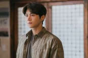 Pemain Drama Korea, Kim Seon-ho Minta Maaf kepada Mantan Pacar