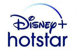 Disney+ Hotstar Bakal Fasilitasi Pendidikan Sinema untuk Konten Kreator