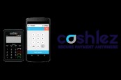 Cashlez (CASH) Beberkan Alasan Rajin Gandeng Fintech