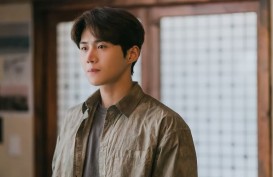 Meski Terlibat Skandal, SALT Entertainment Tegaskan Pihaknya akan Mendampingi Kim Seon Ho Sampai Kontrak Habis