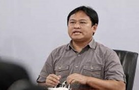 Mantan Menteri Lingkungan Hidup Kabinet Gotong Royong Nabiel Makarim Meninggal Dunia