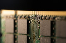Bos Intel Ramal Krisis Chip Global Berlangsung Hingga…