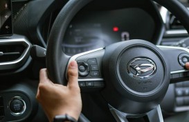 Sering Melakukan Manuver Ekstrim, Ini Tips dari Daihatsu