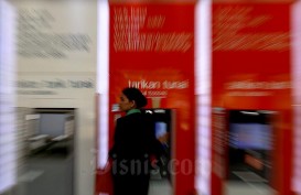 Biaya Transfer Antar Bank Turun Jadi Rp 2.500, Berikut 22 Bank yang Terapkan Aturan