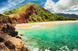 Hawaii Mulai Buka Pintu untuk Wisatawan 1 November 2021
