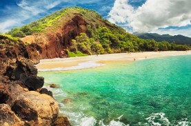 Hawaii Mulai Buka Pintu untuk Wisatawan 1 November…