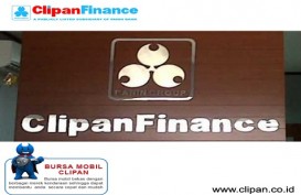 Clipan Finance (CFIN) Ungkap Bisnis Multifinance Mulai Membaik