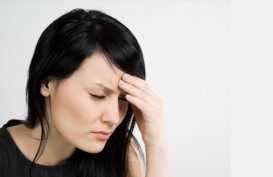 7 Penyebab Sakit Kepala yang Tidak Biasa, Termasik Masalah Usus