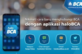 Dukung Pariwisata, BCA Gandeng Tiket.com Rilis MasterCard