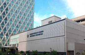 Sejarah Berdirinya Kementerian Agama di Indonesia