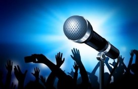 Karaoke Nekat Beroperasi di Kudus Bakal Digulung