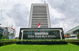 Indonesia Power dan Bukit Asam Raih Penghargaan di BPEA