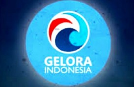 Ketua DPW Gelora Jabar: Indonesia Harus Punya Roadmap Jadi 5 Negara Besar Dunia