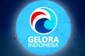 Ketua DPW Gelora Jabar: Indonesia Harus Punya Roadmap…