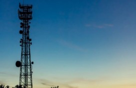 Konsolidasi Perusahaan Telekomunikasi Untungkan TBIG TOWR Cs, Cek Rekomendasi Sahamnya