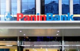 Obligasi Bank Panin (PNBN) Jatuh Tempo Hari Ini, Nilainya Rp2,12 Triliun