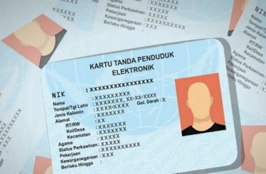 Indonesia Perlu pengawasan yang Kuat Dalam Penerapan UU Pelindungan Data Pribadi