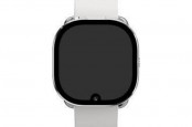 Meta (Facebook) Mau Luncurkan Smartwatch, Saingi Apple Watch