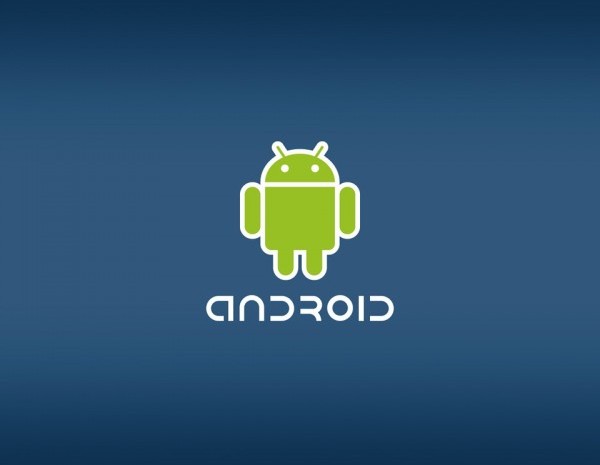 Ilustrasi android