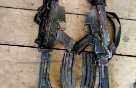 Soal Penyelundupan Senjata Api ke KKB di Papua, Fadli Zon Minta Polri Evaluasi Internal