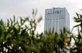 BSI (BRIS) Ungkap Strategi Demi Masuk Jajaran Top 5 Bank di Indonesia