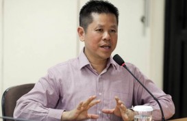 Kuartal III/2021, Mahkota Group (MGRO) Balikkan Rugi Jadi Laba Bersih