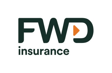 FWD Insurance Umumkan Rinaldi Mudahar sebagai Executive Director, Agency Development